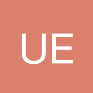 Meet your Posher, Ulric